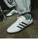 JQ3676　GAZELLE TEAM　*FTWR/CORE/GUM5　691513-0001