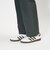JQ3676　GAZELLE TEAM　*FTWR/CORE/GUM5　691513-0001