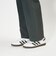JQ3676　GAZELLE TEAM　*FTWR/CORE/GUM5　691513-0001