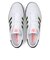 JQ3676　GAZELLE TEAM　*FTWR/CORE/GUM5　691513-0001