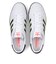 JQ3676　GAZELLE TEAM　*FTWR/CORE/GUM5　691513-0001