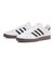JQ3676　GAZELLE TEAM　*FTWR/CORE/GUM5　691513-0001