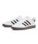 JQ3676　GAZELLE TEAM　*FTWR/CORE/GUM5　691513-0001