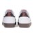 JQ3676　GAZELLE TEAM　*FTWR/CORE/GUM5　691513-0001