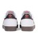 JQ3676　GAZELLE TEAM　*FTWR/CORE/GUM5　691513-0001