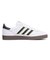JQ3676　GAZELLE TEAM　*FTWR/CORE/GUM5　691513-0001