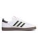 JQ3676　GAZELLE TEAM　*FTWR/CORE/GUM5　691513-0001