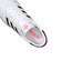 JQ3676　GAZELLE TEAM　*FTWR/CORE/GUM5　691513-0001