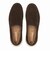 SR03075　MARE SLIP ON　S/T.MORO　687100-0003