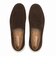 SR03075　MARE SLIP ON　S/T.MORO　687100-0003