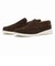 SR03075　MARE SLIP ON　S/T.MORO　687100-0003