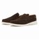 SR03075　MARE SLIP ON　S/T.MORO　687100-0003