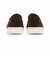 SR03075　MARE SLIP ON　S/T.MORO　687100-0003