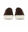 SR03075　MARE SLIP ON　S/T.MORO　687100-0003