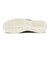 SR03075　MARE SLIP ON　S/T.MORO　687100-0003