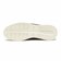 SR03075　MARE SLIP ON　S/T.MORO　687100-0003