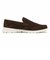 SR03075　MARE SLIP ON　S/T.MORO　687100-0003