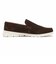 SR03075　MARE SLIP ON　S/T.MORO　687100-0003
