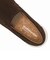 SR03075　MARE SLIP ON　S/T.MORO　687100-0003