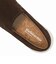 SR03075　MARE SLIP ON　S/T.MORO　687100-0003
