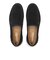 SR03075　MARE SLIP ON　S/MARINE　687100-0002