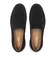 SR03075　MARE SLIP ON　S/MARINE　687100-0002