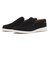 SR03075　MARE SLIP ON　S/MARINE　687100-0002