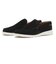 SR03075　MARE SLIP ON　S/MARINE　687100-0002