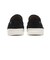 SR03075　MARE SLIP ON　S/MARINE　687100-0002