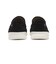SR03075　MARE SLIP ON　S/MARINE　687100-0002