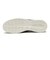 SR03075　MARE SLIP ON　S/MARINE　687100-0002