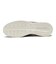 SR03075　MARE SLIP ON　S/MARINE　687100-0002