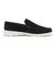 SR03075　MARE SLIP ON　S/MARINE　687100-0002