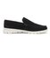 SR03075　MARE SLIP ON　S/MARINE　687100-0002