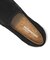 SR03075　MARE SLIP ON　S/MARINE　687100-0002