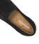SR03075　MARE SLIP ON　S/MARINE　687100-0002