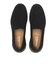 SR03075　MARE SLIP ON　S/NERO/NERO　687100-0001