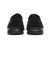 SR03075　MARE SLIP ON　S/NERO/NERO　687100-0001