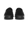 SR03075　MARE SLIP ON　S/NERO/NERO　687100-0001
