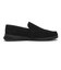 SR03075　MARE SLIP ON　S/NERO/NERO　687100-0001