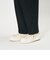 31314911　AS LIGHT PLTS II PG OX　OFF WHITE　695477-0001