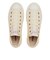 31314911　AS LIGHT PLTS II PG OX　OFF WHITE　695477-0001