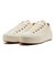 31314911　AS LIGHT PLTS II PG OX　OFF WHITE　695477-0001