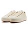 31314911　AS LIGHT PLTS II PG OX　OFF WHITE　695477-0001
