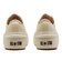 31314911　AS LIGHT PLTS II PG OX　OFF WHITE　695477-0001