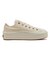 31314911　AS LIGHT PLTS II PG OX　OFF WHITE　695477-0001