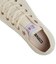 31314911　AS LIGHT PLTS II PG OX　OFF WHITE　695477-0001