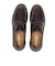 SR03076　MARE BOAT　RED BROWN　687101-0003
