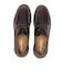 SR03076　MARE BOAT　RED BROWN　687101-0003