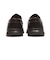 SR03076　MARE BOAT　RED BROWN　687101-0003